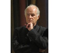 Didier Convard en vedette du 7e Carrefour Européen du 9e Art et de l'image d'Aubenas 