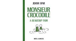 Breal Jeunesse s'impose en douceur