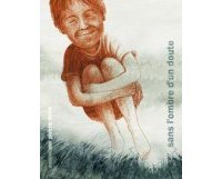 sans l'ombre d'un doute - Pierre Duba - 6 Pieds Sous Terre