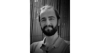 Dimitri Armand : "J'ai adoré réaliser Texas Jack, car c'était un vrai déchirement d'abandonner nos personnages après la fin de Sykes !"