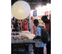 BD, Comics, Mangas… : Les lignes bougent…