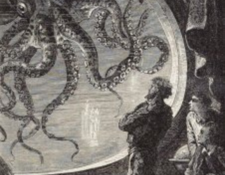 Une brève histoire du super-héros français dans la bande dessinée et la littérature (4)