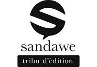 Sandawe repart au combat