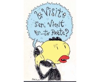 Des bulles dans le vin