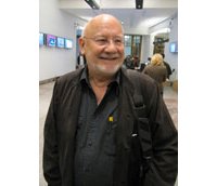 Décès de Pierre Sterckx, historien et critique, amoureux du 9e Art