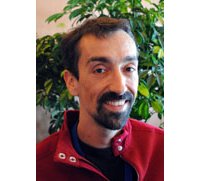 Angoulême 2015 - Fabien Nury 1/2 : « Pour moi, le seul barème de la réussite est le plaisir de lecture, l'émotion ressentie. »
