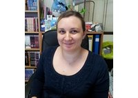 Joanna Ardaillon et Iker Bilbao (Soleil Manga 2/2) : "Pour les 10 ans de Soleil Manga, nous avons la volonté de retourner aux sources : innover"