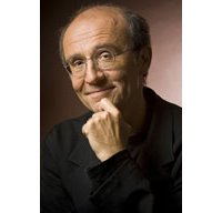 Philippe Geluck : "Enfin libre !"