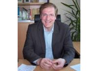 Olivier Ihl (Politologue) : « De nos jours, certains dessinateurs critiquent la dédicace au nom d'une certaine conception de la création ou de la liberté de conscience. »
