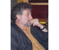 Loisel grand écran