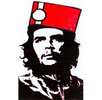 « Esprit de Dupuis, es-tu là ? »