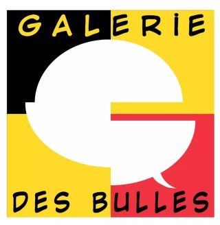  Expo-vente Laurent Carpentier (sculptures, peintures, illustrations)