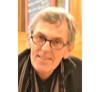 Christian Lax : "La Maternité rouge est un road-movie culturel où l'humain tente de retrouver sa place"