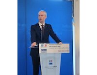 230 millions d'euros "mobilisés" pour la filière du livre en 2020 : les décevantes annonces du Ministre de la Culture.