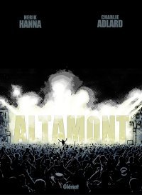 Altamont, le dramatique tournant du Flower Power
