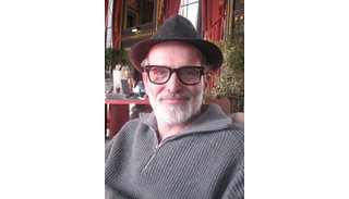 Emmanuel Moynot : "Dans certaines histoires, les scènes explicites sont nécessaires !"