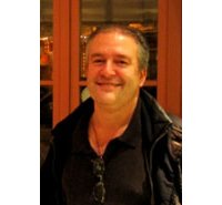 C'est officiel : Didier Conrad est le prochain dessinateur d'Astérix