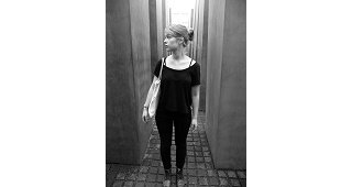 Kim Consigny : "Avec Pari(s) d'amies, nous ne voulions pas montrer un Paris de carte postale, mais la ville cosmopolite qu'elle est aujourd'hui."