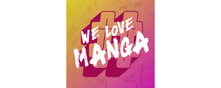 « #Welovemanga » : l'occasion d'un état des lieux du scantrad en France ? 