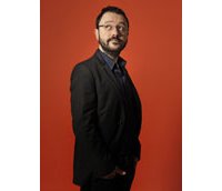 Le Brésil, les villes de Cracovie et de Wrocław, Riad Sattouf, Catel et Scott McCloud... La BD est en vedette au Salon du Livre de Paris 2015
