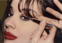 Giovanna Casotto : « Quand je dessine, je me réfère exclusivement à mes fantasmes » [INTERVIEW]