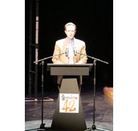 L'Association du Festival d'Angoulême mettra-t-elle fin à son contrat avec 9e Art+ ?
