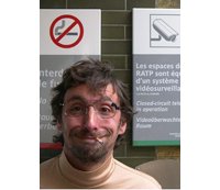 Didier Super : "Certains appellent ça de la provocation, d'autres de la merde… Tout le monde a raison !"