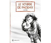 Jung et l'émotion du Phoenix