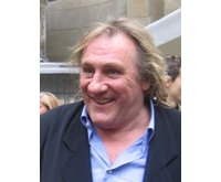 Gérard Depardieu : « Obélix est d'une intelligence et d'une évidence totale »