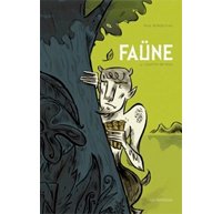 Blogs BD et webcomics francophones au Canada : portrait d'une réalité 