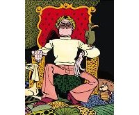 Quoi de neuf en cette fin d'année ? Gotlib !