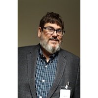 Paul Dini : "Je pense que les représentations de la violence et de la mort doivent avoir un sens..."