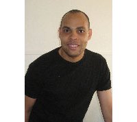 Pascal Lafine (Tonkam) : « Nous faisons des mangas pour les amateurs de mangas »