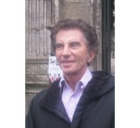 Jack Lang : « Le CNBDI était l'un des grands projets de François Mitterrand »