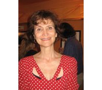 Fabienne Pascaud (Télérama) : « Je préfère publier Tardi que la fin des aventures de "XIII" »