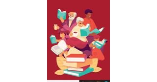 Enquête « les Français et la bande dessinée » : un art qui fait l'unanimité