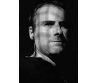 Christophe Bec (1/2) : « Prométhée est un récit ambitieux. J'ai pris le pli de révèler des choses, quitte à décevoir. »