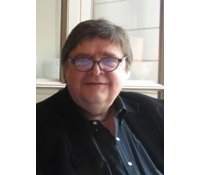 Centre Belge de la Bande Dessinée : Jean Auquier démissionne