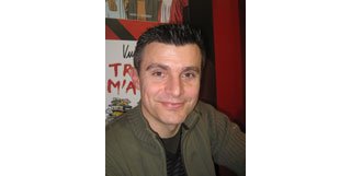 Denis Falque : "La facilité n'est pas toujours une bonne chose"