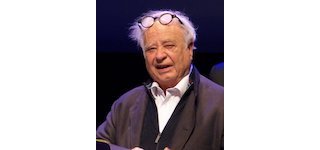 Pierre Christin "Tous les scénaristes français sont des enfants de Goscinny"