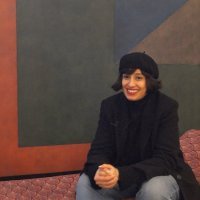 Zainab Fasiki : « Si on ne fait pas sortir le public de sa zone de confort, on ne pourra pas arriver à un changement social. » [VIDEO] 