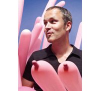  « Happy Sex », le nouveau Zep est en librairie