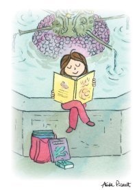 La 11ème édition de Delémont'BD : Demandez le programme !