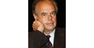 Affaire « Tintin au Congo » : Frédéric Mitterrand appelle à « ne pas banaliser la censure »