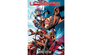 La révolution “Ultimates“