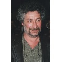 Régis Loisel en colère contre le Festival d'Angoulême
