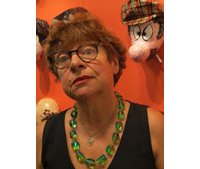 Florence Cestac : une rentrée en fanfare !