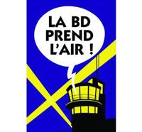 Reiser au Musée de l'Air et de l'Espace