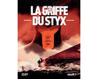Rencontre avec les éditions Mahô