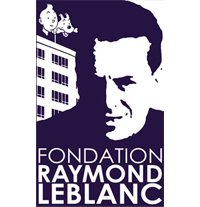 Mathieu Barthélémy, prix 2010 de la Fondation Raymond Leblanc 
